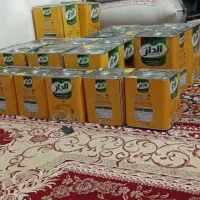 روغن الدار