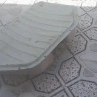 باک پیکان سواری