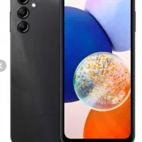 بادقت بخوانید آ۱۴