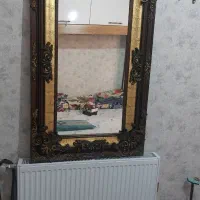 آینه سلطنتی