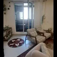 واحد111مترشمالی پنجره قدی2خواب شهرک خرازی فوری|اجارهٔ آپارتمان|تهران, شهرک خرازی|دیوار