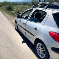 رینگ ولاستیک