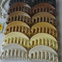 گل مو|زیورآلات و اکسسوری|شیروان (خراسان), |دیوار