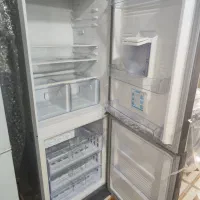 یخچال 27فوت جنرال|یخچال و فریزر|زهک, |دیوار