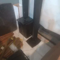 سینما خانواده الجی اصل