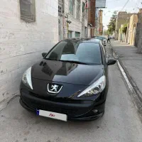 207 اتومات سقف پانوراما 1402