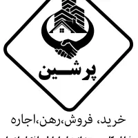 اجاره مطب با تاسیسات کلینیک دندانپزشکی و جراحی|اجارهٔ دفتر کار، اتاق اداری، مطب|مرودشت, ابوذر شمالی‎|دیوار