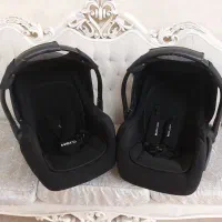 کریر دلیجان