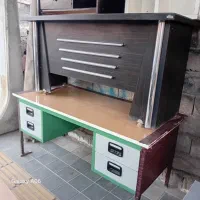 میز کار