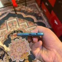 Samsung a51|موبایل|تهران, افسریه جنوبی|دیوار