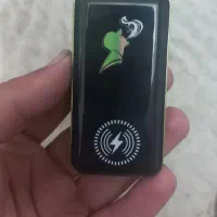 ویپ|زیورآلات و اکسسوری|کازرون, |دیوار