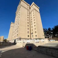 ۱۴۵متر۳خ/بهنام/برج طبقه۹/فول‌امکانات/ویوکارت پستال