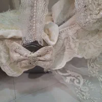 کریر کودک|کالسکه و لوازم جانبی|تبریز, |دیوار