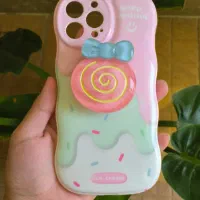 گارد آیفون ۱۳ پرومکس|لوازم جانبی موبایل و تبلت|یزد, |دیوار