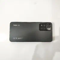 شیائومی Redmi Note 11 Pro+ 5G|موبایل|اصفهان, احمدآباد|دیوار