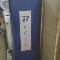 دیگ بخار ۱۲۰ لیتری بیسکو|ماشین‌آلات صنعتی|اسلام‌شهر, شهرک واوان|دیوار