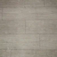 موکت طرح پارکت در حد 13متر