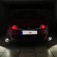 mvm315 مدل ۹۱|خودرو سواری و وانت|فریدون‌کنار, |دیوار