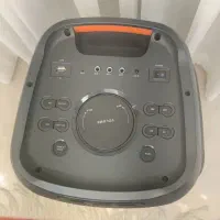 اسپیکر dmax bt208|سیستم صوتی خانگی|گرگان, |دیوار