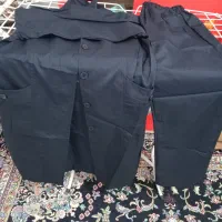 لباس مدرسه  کاملا نو رایگان|لباس|فومن, |دیوار