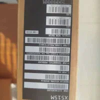 لپ تاپ دانشجویی ASUS X515MA آکبند|رایانه همراه|اصفهان, سعادت‌آباد|دیوار