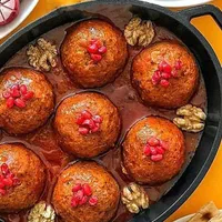 اشپزی کدبانو|خدمات پذیرایی، مراسم|اردبیل, |دیوار