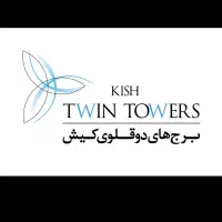 اجاره 2 خواب فول دریا .برج دو قلو