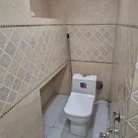 آپارتمان 92متر دو خواب|فروش آپارتمان|ری, شهادت|دیوار