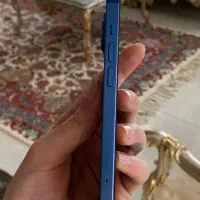 iphone 13 آیفون ۱۳|موبایل|مشهد, بهاران|دیوار