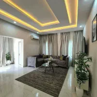 کناف نور مخفی سقف کاذب|خدمات پیشه و مهارت|مشهد, جاهد شهر|دیوار