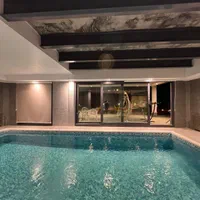 پیش فروش منطقه 22