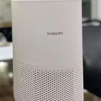 تصفیه هوا شیائومی|پنکه و تصفیهکنندهٔ هوا|تهران, بازار|دیوار