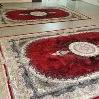 فروش فرش نو