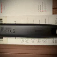 قلم مترجم هوشمند Youdao Dictionary Pen 3|کتاب و مجله آموزشی|مشهد, امام خمینی|دیوار