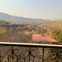 ویلا|فروش خانه و ویلا|آسارا, |دیوار