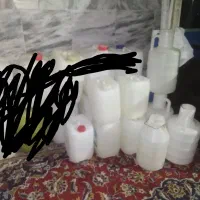 10 لیتری
