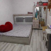 110متر-غرق-نور-سردار-جنگل