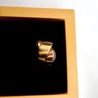 مقداری طلا نو نو واستفاده شده تا ظهر فردا