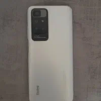 ردمی ۱۰ ۲۰۲۲