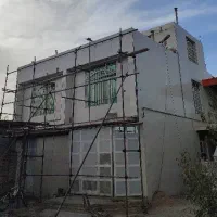 اوستاکار خدمات کاشی کاری|خدمات پیشه و مهارت|آشخانه, |دیوار