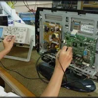 تعمیرات تخصصی کامپیوتر و مانیتور و اسپیکر و پاور|خدمات رایانه‌ای و موبایل|مشهد, بهمن|دیوار