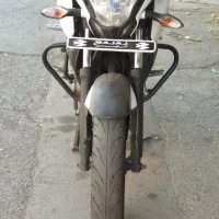 ns 150