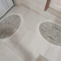 پادری درحدنو بدون کوچیکترین ایراد