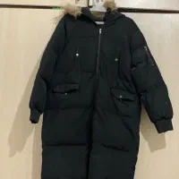 کافشن مردانه زنانه