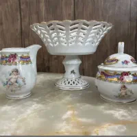 چینی اصل