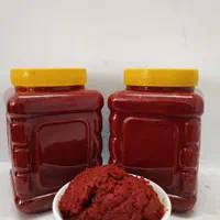 محصولات خانگی جاودانه