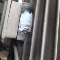 تزریق پلاستیک|ماشینآلات صنعتی|شهریار, شهرک بهاران (ویره)|دیوار