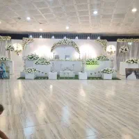 کرایه و فروش لباس عروس،لباس مجلسی ،تشریفات عروسی