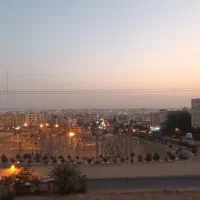 ۸۰متری ۱خواب فول امکانات حتی مجرد