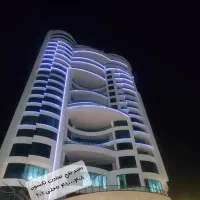 فروش اداری ۱۷۵متر برج لکسون ویو دریاچه home office